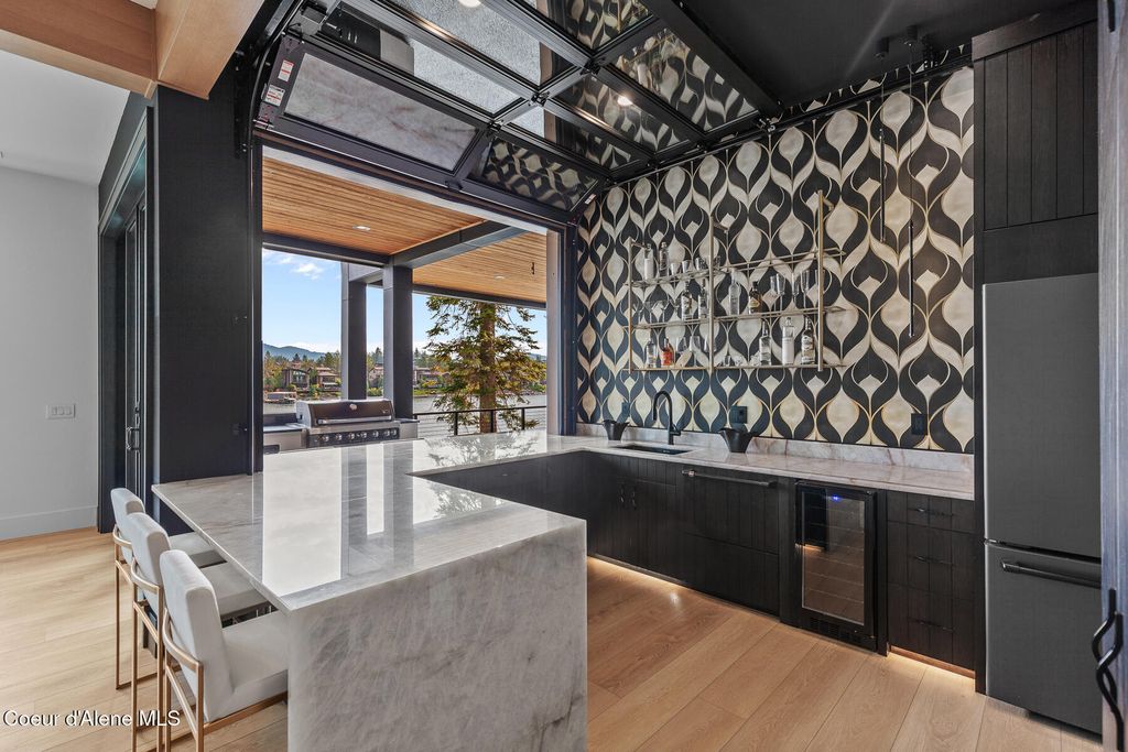 220 S Millview Lane, Coeur d'Alene, ID 83814 photo 42