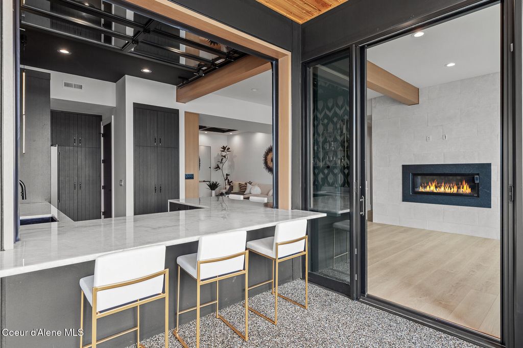 220 S Millview Lane, Coeur d'Alene, ID 83814 photo 43