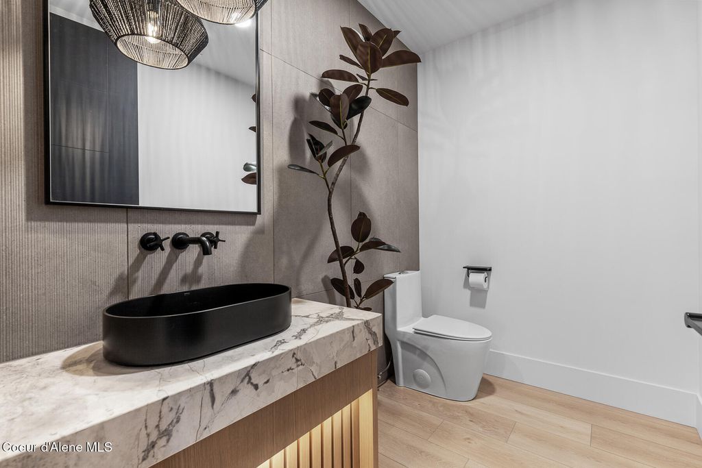 220 S Millview Lane, Coeur d'Alene, ID 83814 photo 44