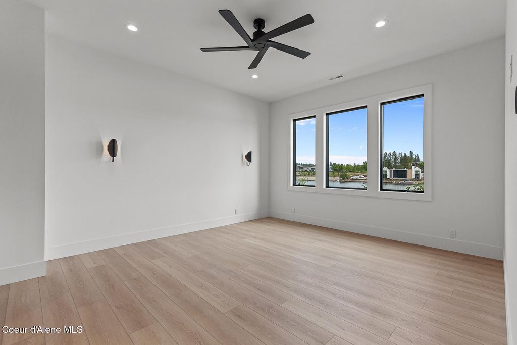 220 S Millview Lane, Coeur d'Alene, ID 83814 photo 45
