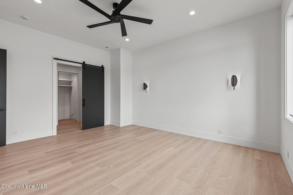 220 S Millview Lane, Coeur d'Alene, ID 83814 photo 46