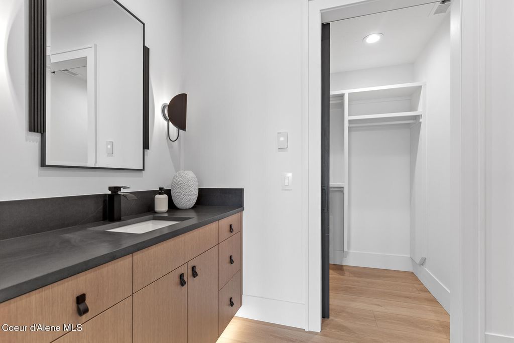 220 S Millview Lane, Coeur d'Alene, ID 83814 photo 47