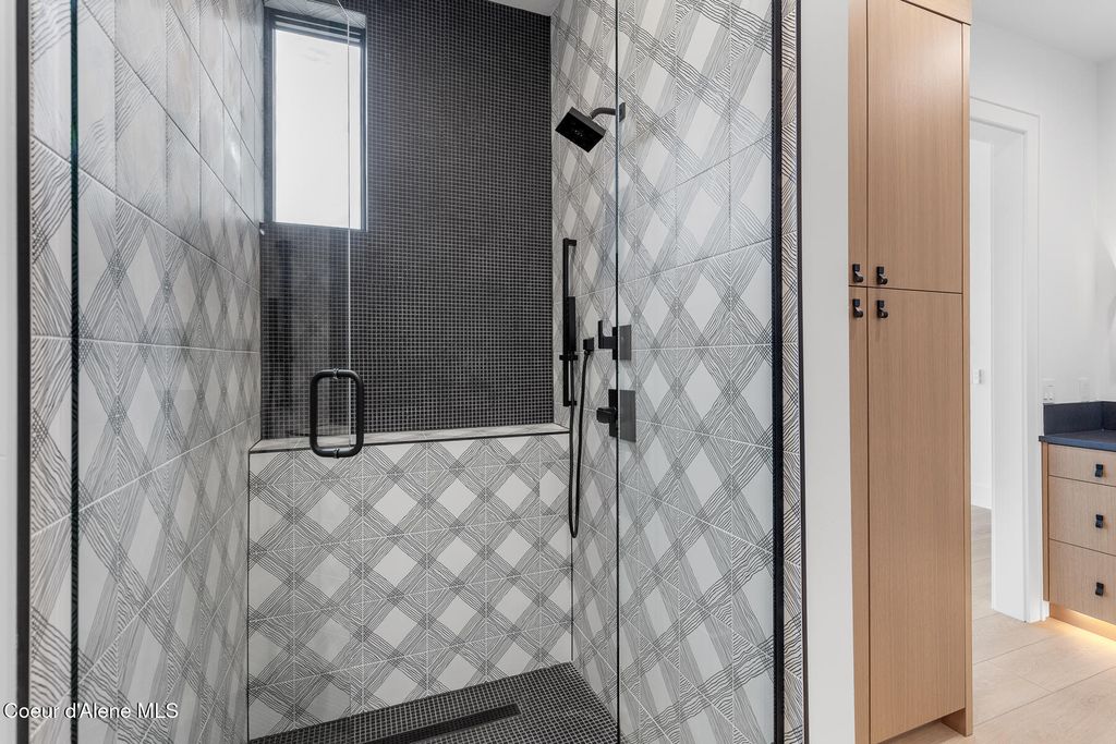 220 S Millview Lane, Coeur d'Alene, ID 83814 photo 48