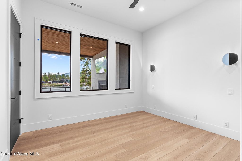 220 S Millview Lane, Coeur d'Alene, ID 83814 photo 49