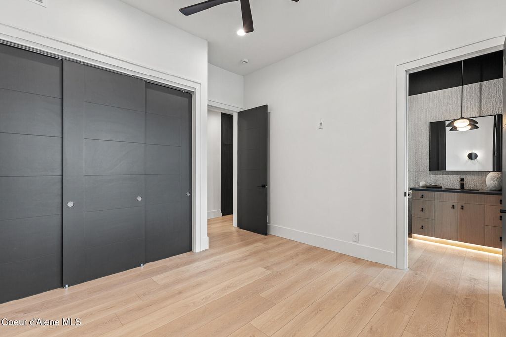 220 S Millview Lane, Coeur d'Alene, ID 83814 photo 50