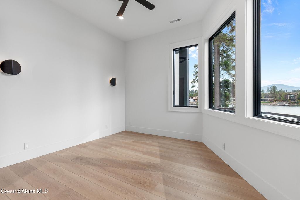 220 S Millview Lane, Coeur d'Alene, ID 83814 photo 52