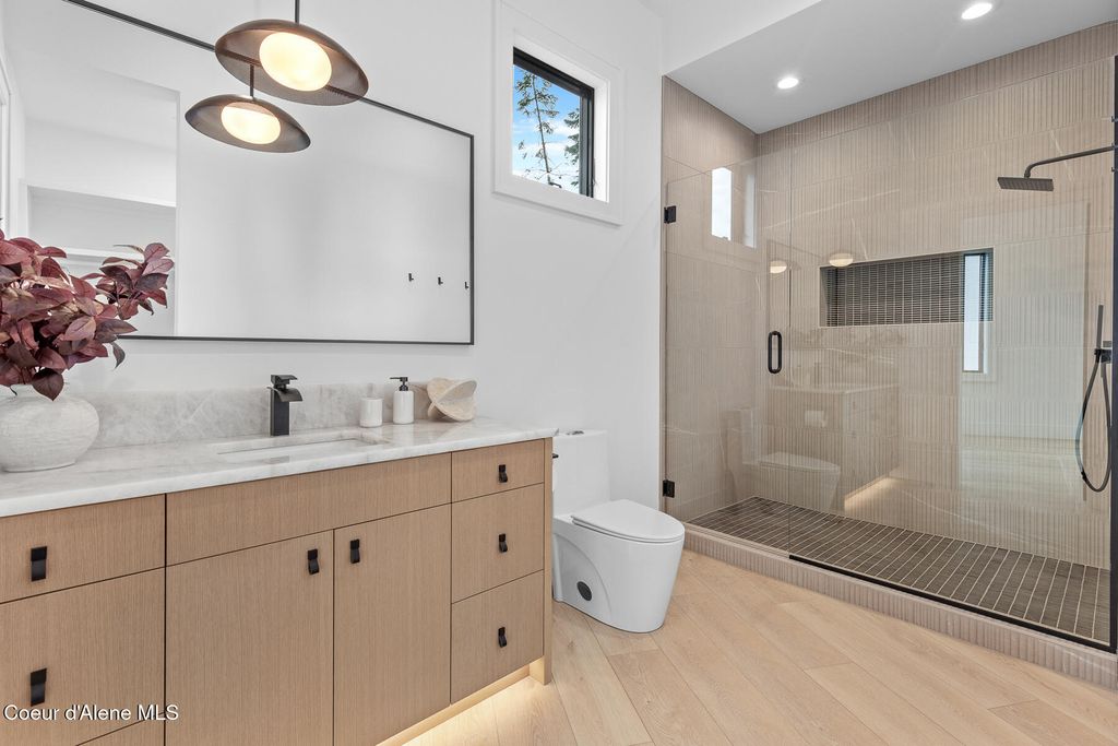 220 S Millview Lane, Coeur d'Alene, ID 83814 photo 53