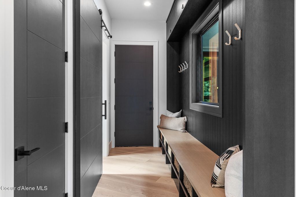 220 S Millview Lane, Coeur d'Alene, ID 83814 photo 56