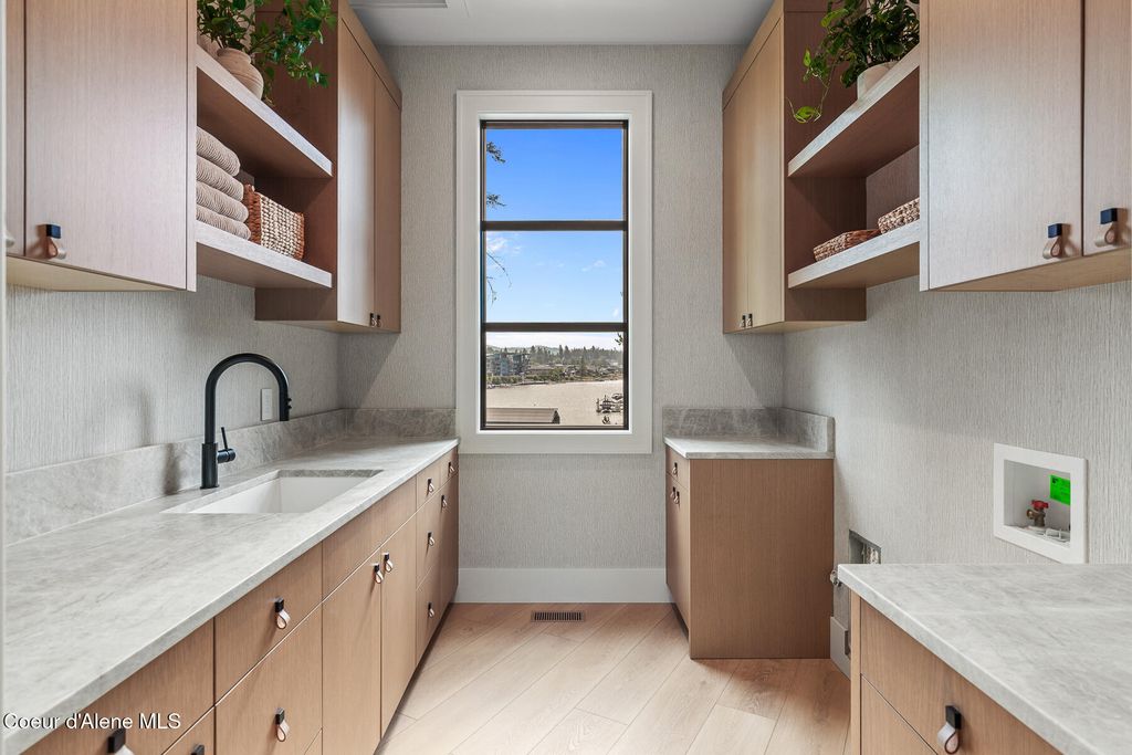 220 S Millview Lane, Coeur d'Alene, ID 83814 photo 57