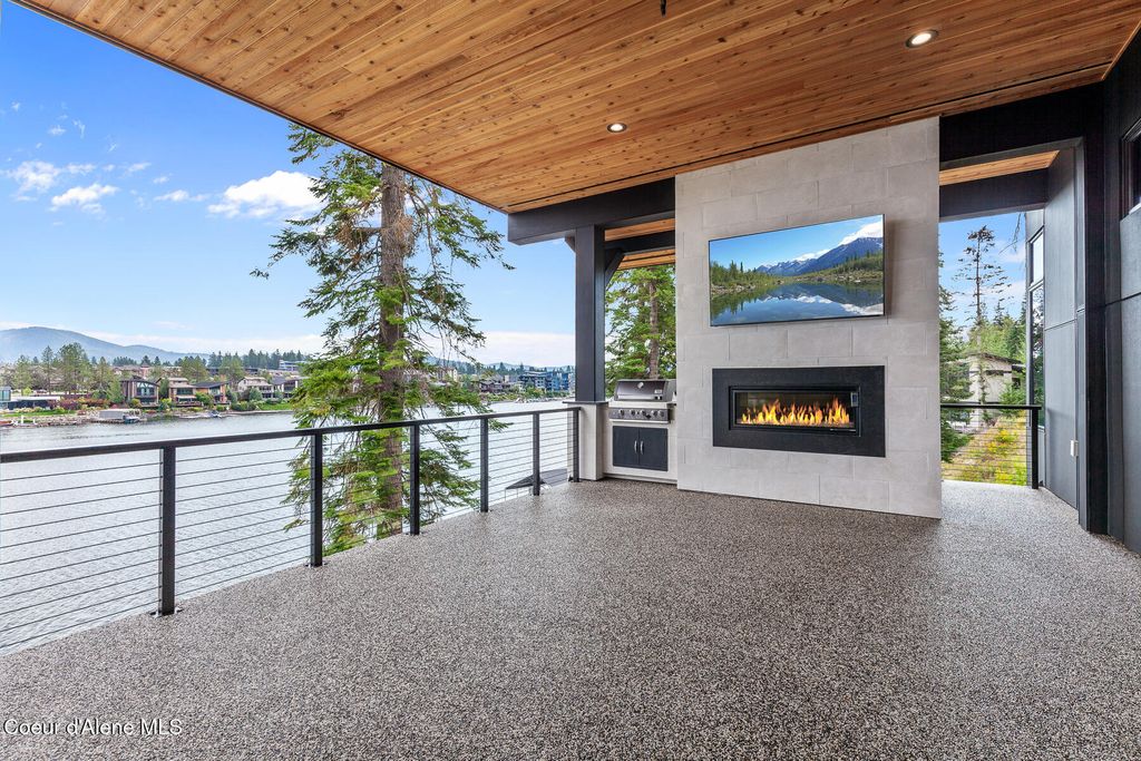 220 S Millview Lane, Coeur d'Alene, ID 83814 photo 58