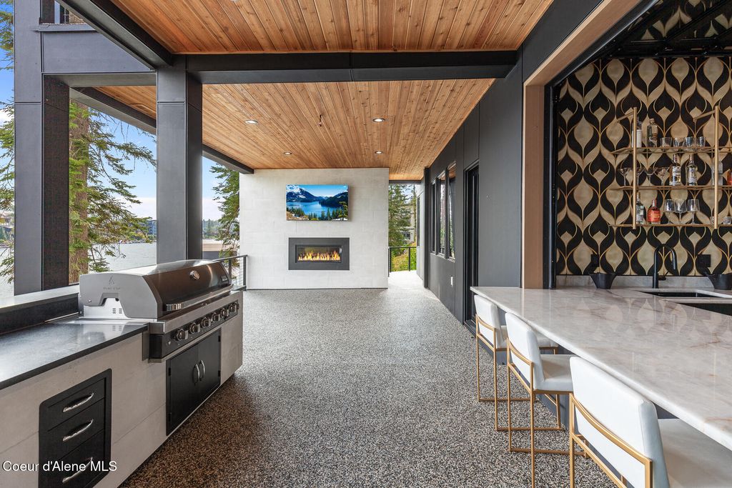 220 S Millview Lane, Coeur d'Alene, ID 83814 photo 60