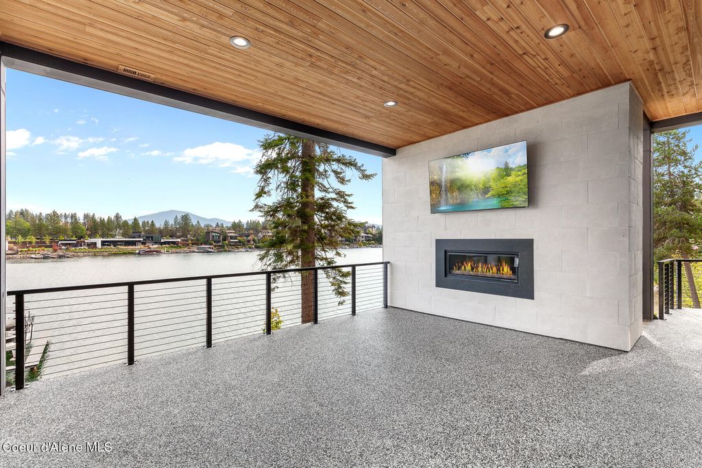 220 S Millview Lane, Coeur d'Alene, ID 83814 photo 61