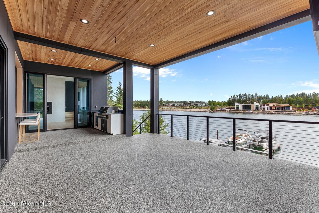 220 S Millview Lane, Coeur d'Alene, ID 83814 photo 62