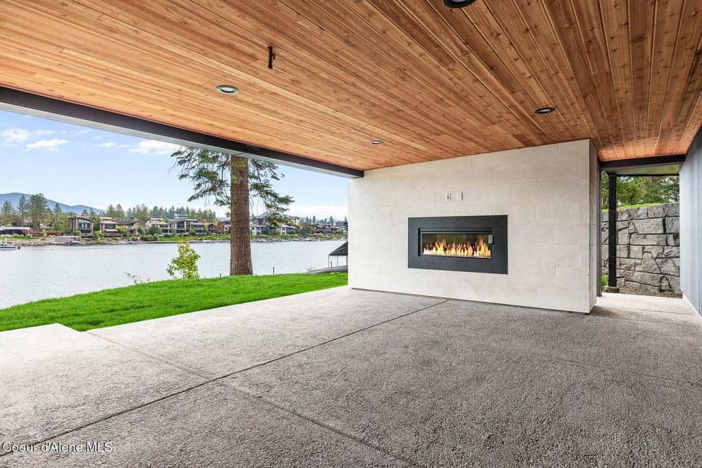 220 S Millview Lane, Coeur d'Alene, ID 83814 photo 63