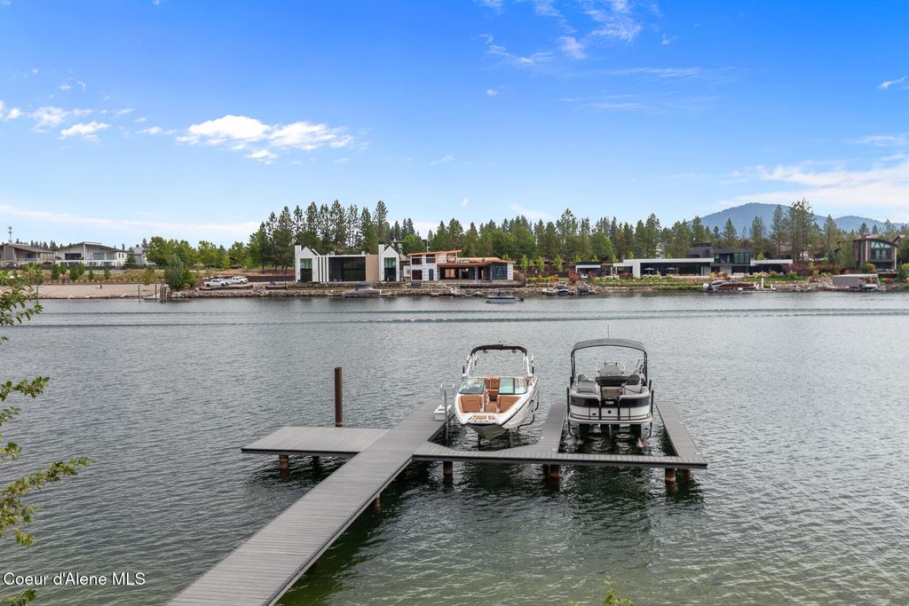 220 S Millview Lane, Coeur d'Alene, ID 83814 photo 65