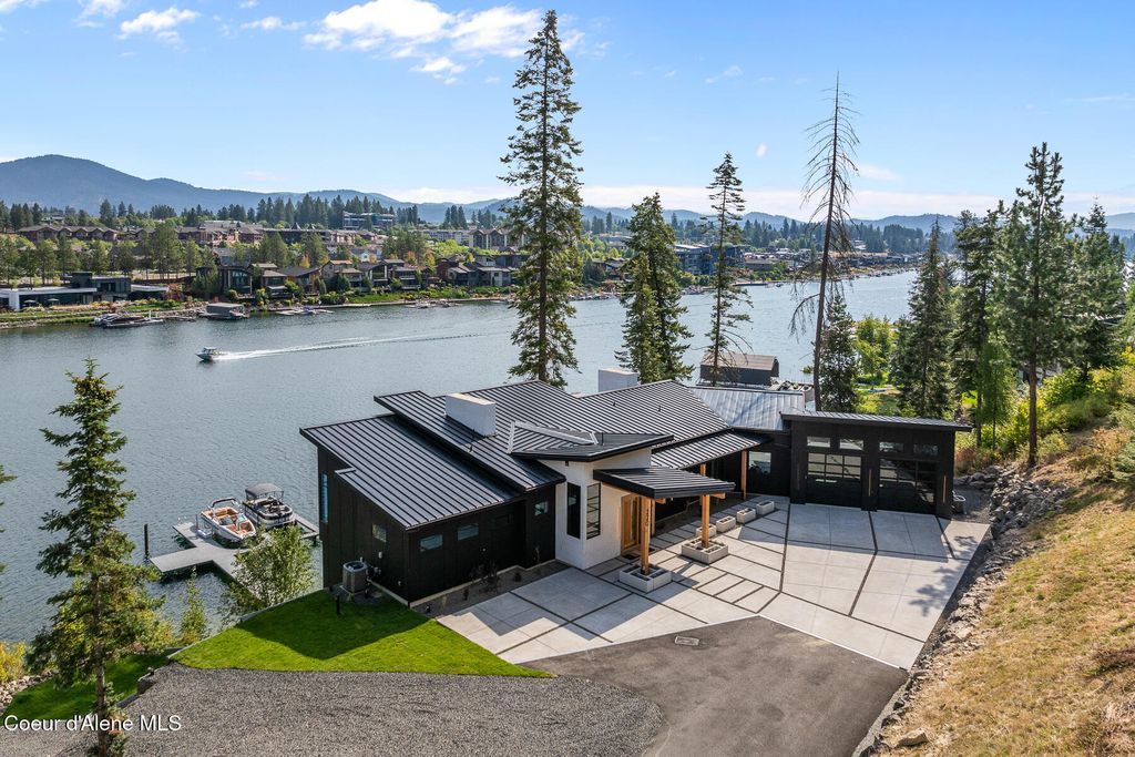 220 S Millview Lane, Coeur d'Alene, ID 83814 photo 66