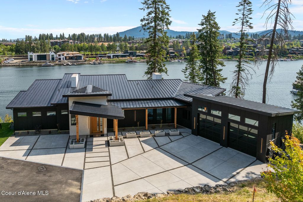 220 S Millview Lane, Coeur d'Alene, ID 83814 photo 67