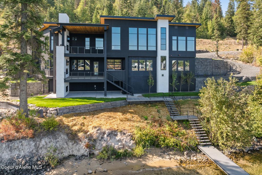 220 S Millview Lane, Coeur d'Alene, ID 83814 photo 69