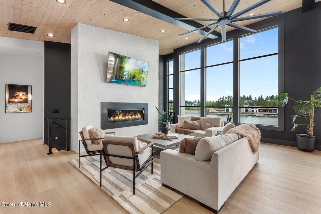 220 S Millview Lane, Coeur d'Alene, ID 83814 photo 7