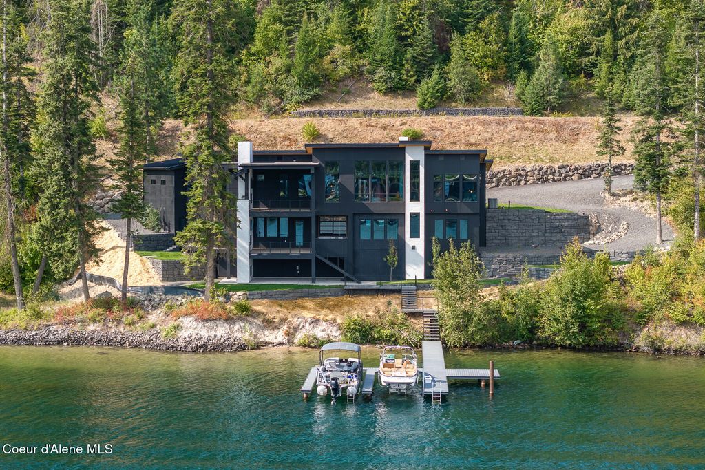 220 S Millview Lane, Coeur d'Alene, ID 83814 photo 70