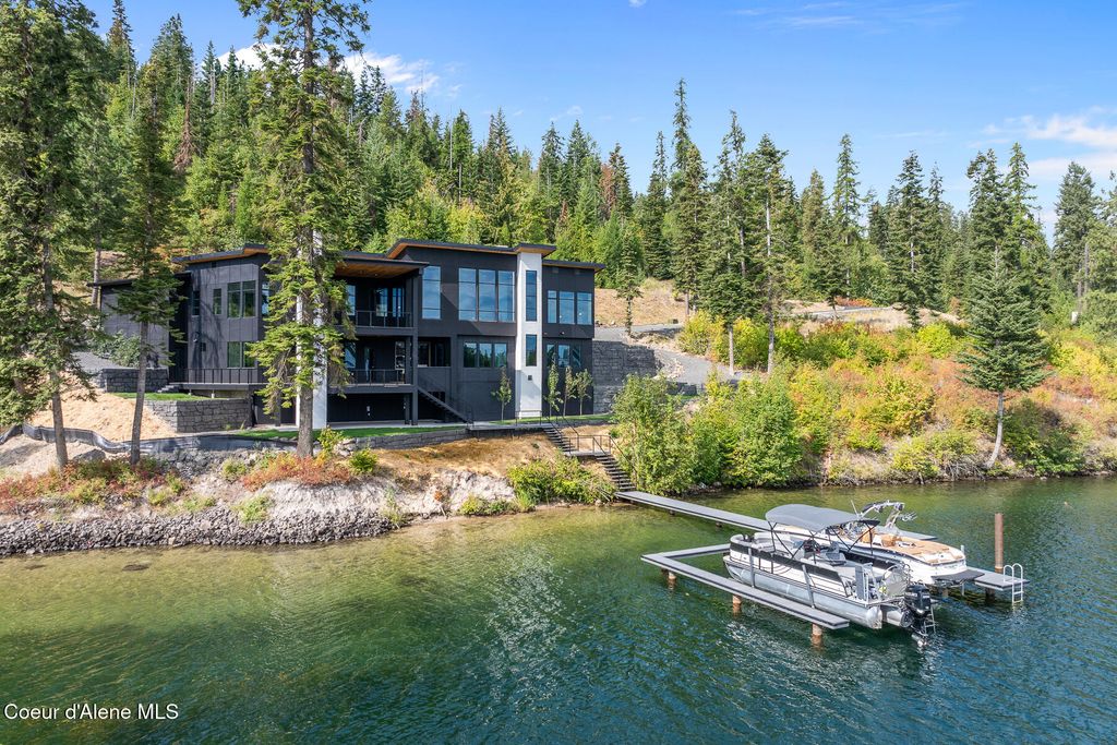 220 S Millview Lane, Coeur d'Alene, ID 83814 photo 72