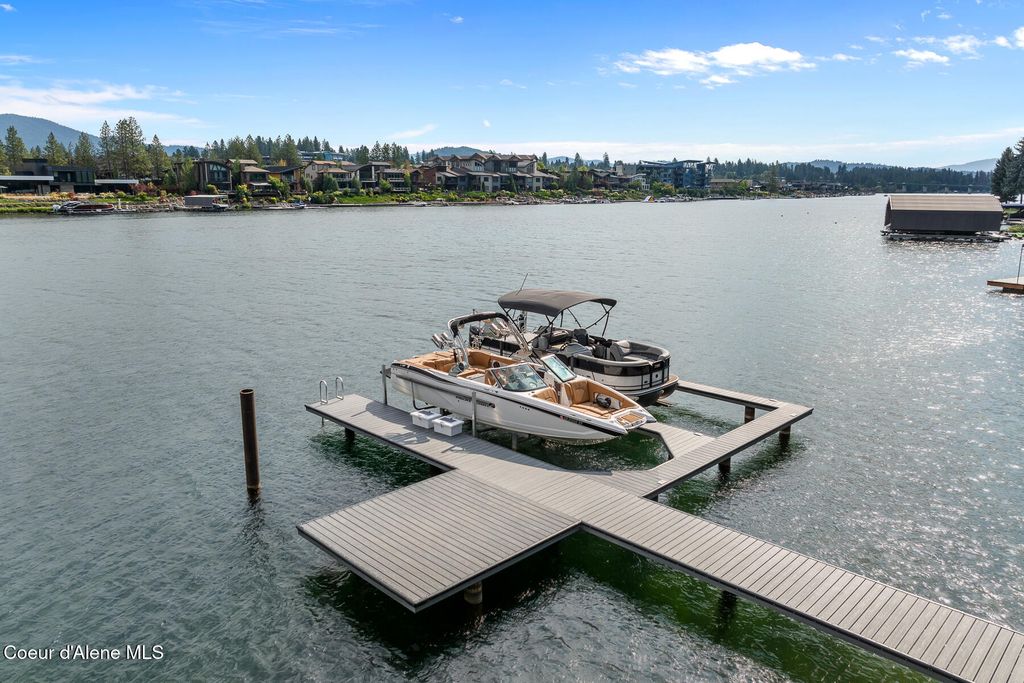 220 S Millview Lane, Coeur d'Alene, ID 83814 photo 74