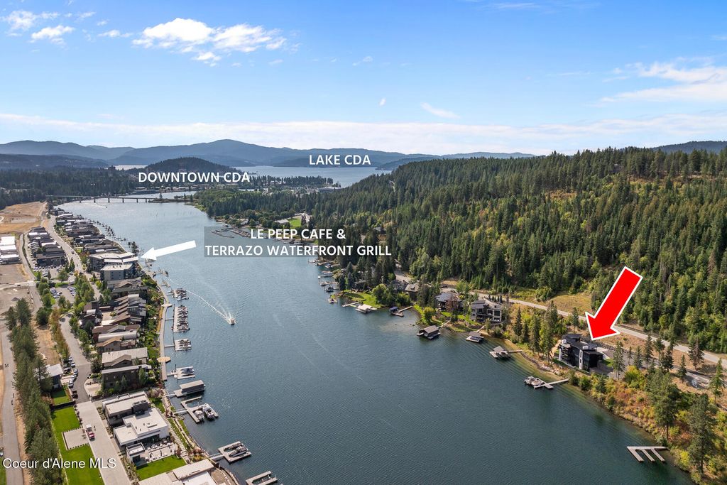 220 S Millview Lane, Coeur d'Alene, ID 83814 photo 78