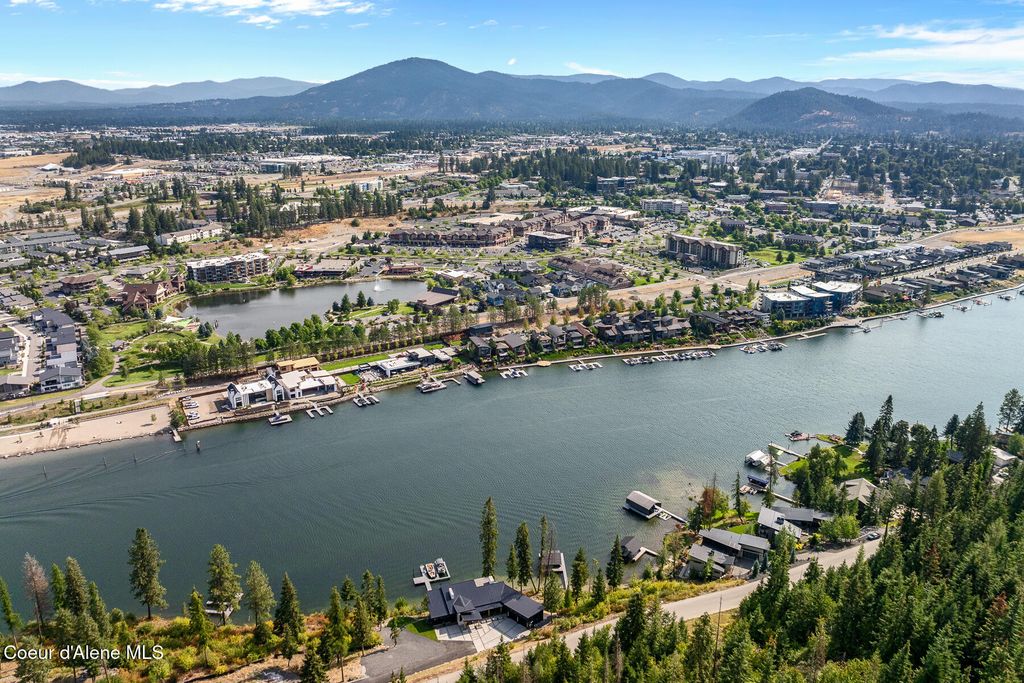 220 S Millview Lane, Coeur d'Alene, ID 83814 photo 79