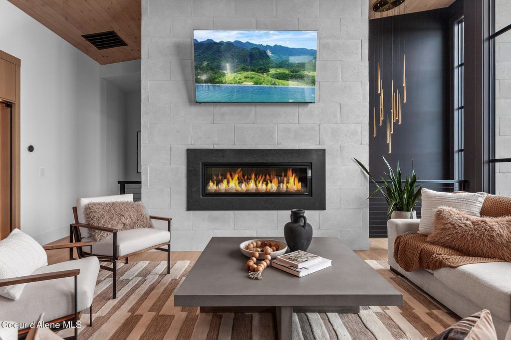 220 S Millview Lane, Coeur d'Alene, ID 83814 photo 8