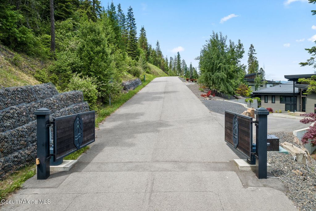 220 S Millview Lane, Coeur d'Alene, ID 83814 photo 83