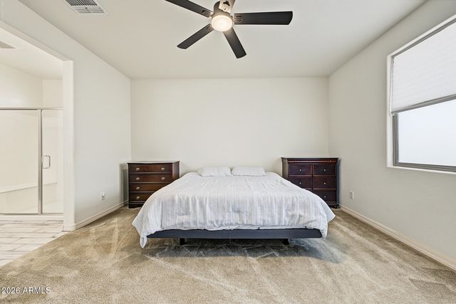 5724 W ENCINAS Lane, Phoenix, AZ 85043
