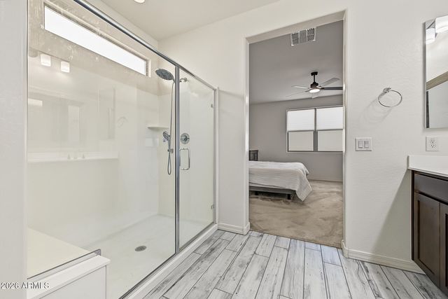5724 W ENCINAS Lane, Phoenix, AZ 85043