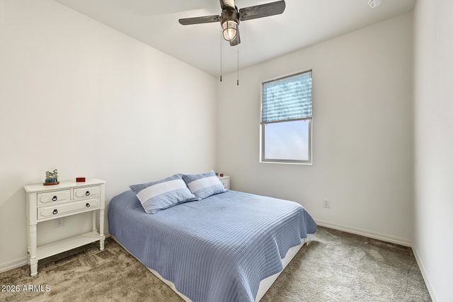 5724 W ENCINAS Lane, Phoenix, AZ 85043