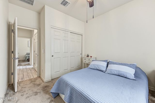 5724 W ENCINAS Lane, Phoenix, AZ 85043