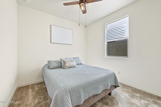 5724 W ENCINAS Lane, Phoenix, AZ 85043