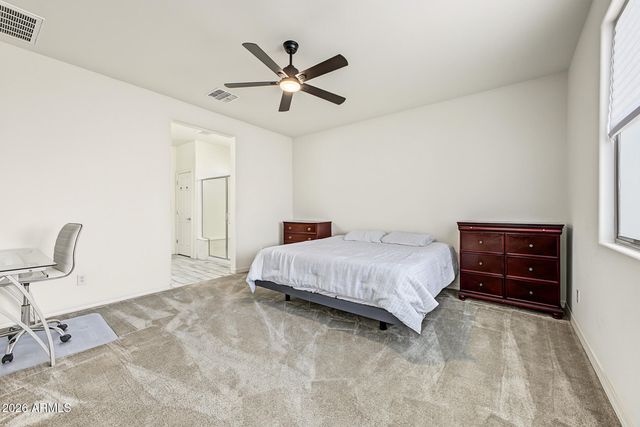 5724 W ENCINAS Lane, Phoenix, AZ 85043