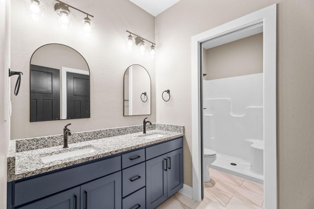 24 Aqua Vista Lane 4, Branson, MO 65616