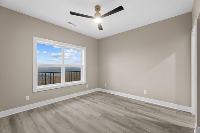 24 Aqua Vista Lane 4, Branson, MO 65616