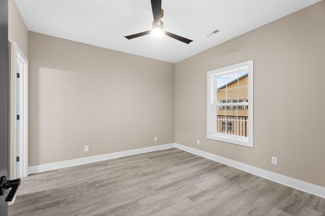 24 Aqua Vista Lane 4, Branson, MO 65616