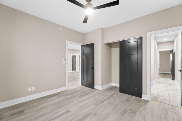 24 Aqua Vista Lane 4, Branson, MO 65616