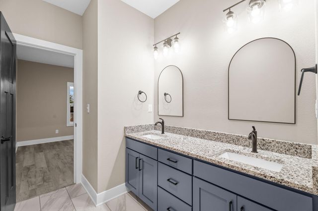 24 Aqua Vista Lane 4, Branson, MO 65616