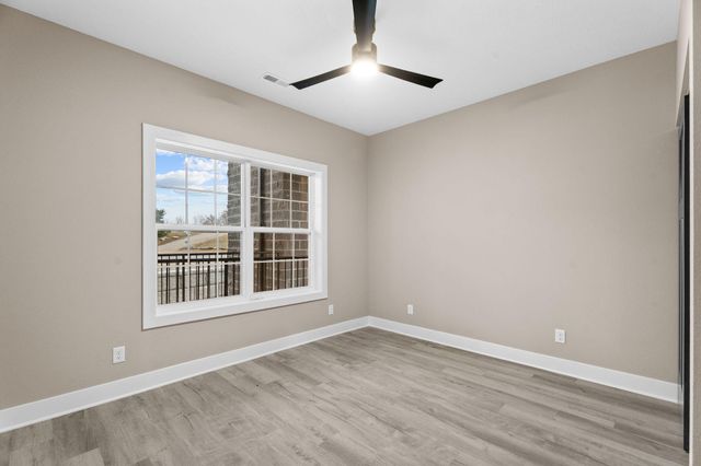 24 Aqua Vista Lane 4, Branson, MO 65616