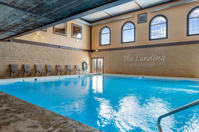 24 Aqua Vista Lane 4, Branson, MO 65616