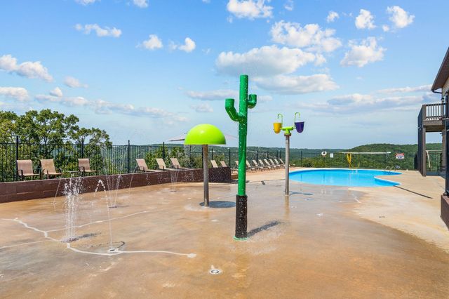 24 Aqua Vista Lane 4, Branson, MO 65616