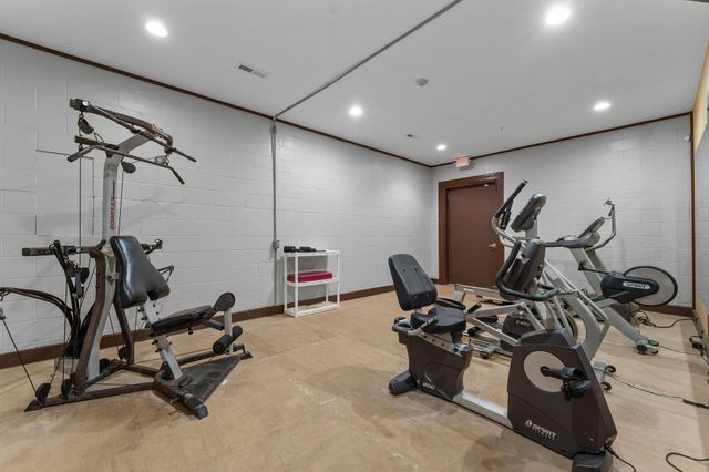 24 Aqua Vista Lane 4, Branson, MO 65616