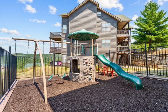 24 Aqua Vista Lane 4, Branson, MO 65616