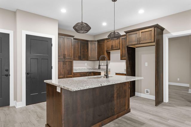 24 Aqua Vista Lane 4, Branson, MO 65616