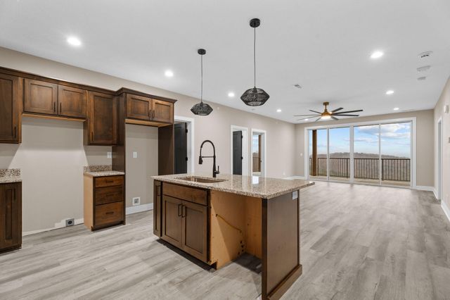 24 Aqua Vista Lane 4, Branson, MO 65616