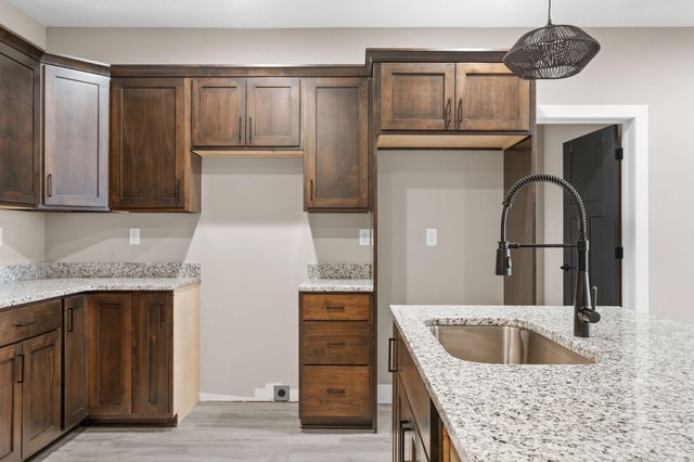 24 Aqua Vista Lane 4, Branson, MO 65616