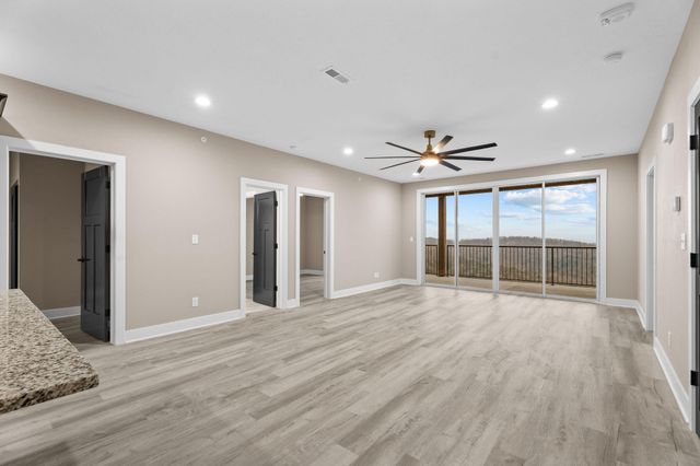 24 Aqua Vista Lane 4, Branson, MO 65616